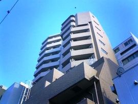 物件写真 建物写真1