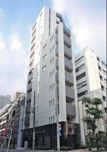 アーバネックス銀座東 物件写真 建物写真1