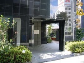 アーバネックス銀座東 物件写真 建物写真3