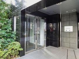 アーバネックス銀座東 物件写真 建物写真4