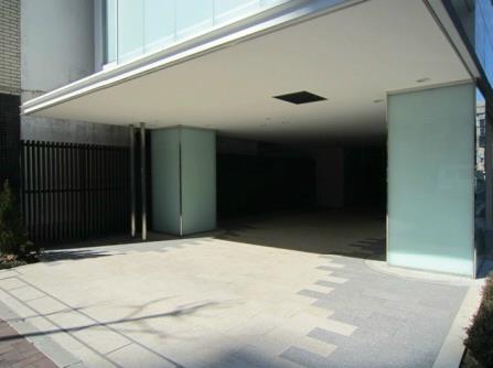 クオリア日本橋浜町 物件写真 建物写真8