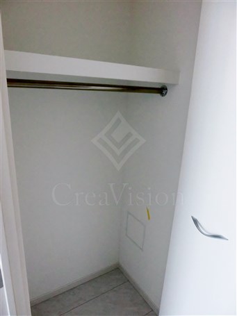 クレイシア品川戸越 物件写真 建物写真13