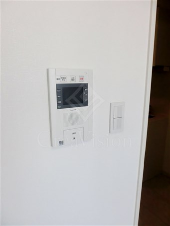 クレイシア品川戸越 物件写真 建物写真19