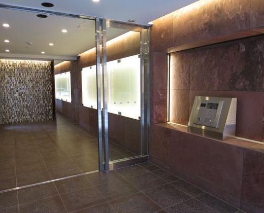 ハーモニーレジデンス清澄ガーデン 物件写真 建物写真4