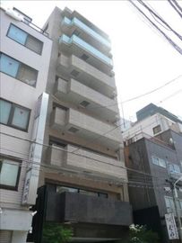 物件写真 建物写真1