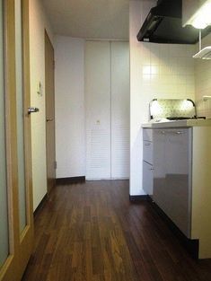HF銀座レジデンスイースト2 物件写真 建物写真11