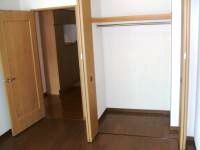HF銀座レジデンスイースト2 物件写真 建物写真15