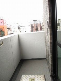 HF銀座レジデンスイースト2 物件写真 建物写真28