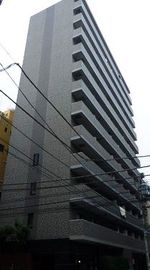 HF銀座レジデンスイースト2 物件写真 建物写真2