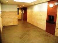 HF銀座レジデンスイースト2 物件写真 建物写真8