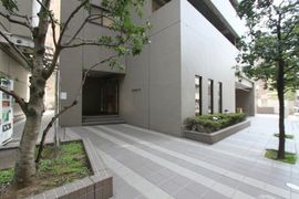 芝二丁目ハウス 物件写真 建物写真5