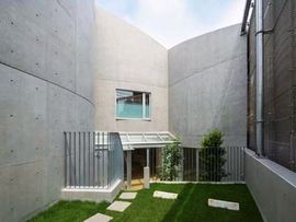 Case 物件写真 建物写真2