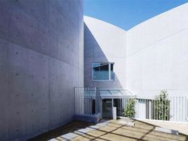 Case 物件写真 建物写真3