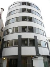 ミュゼ麹町 物件写真 建物写真1