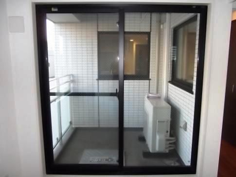 グリーンパーク東日本橋リバーテラス 物件写真 建物写真30