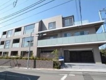 コリーヌ下北沢 物件写真 建物写真1