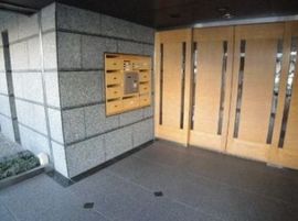 ソラール砂土原 物件写真 建物写真3