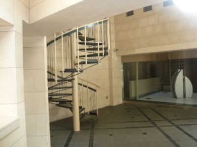 クオリア目黒大橋イースト 物件写真 建物写真8