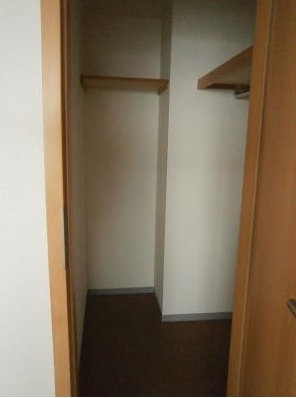 ルネ新宿御苑タワー 物件写真 建物写真24