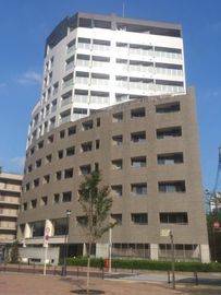 物件写真 建物写真1