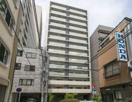 物件写真 建物写真1