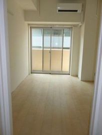 レフィナード本郷三丁目 物件写真 建物写真11