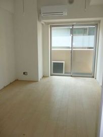 レフィナード本郷三丁目 物件写真 建物写真12