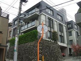 物件写真 建物写真1