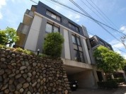 白金台プロヴィデンス 物件写真 建物写真2