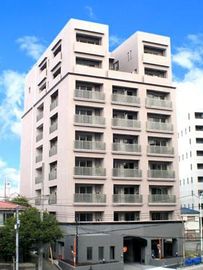 物件写真 建物写真1