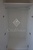 パークキューブ西ヶ原ステージ クローゼット