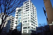 アスコットパーク日本橋浜町アルテ 物件写真 建物写真1