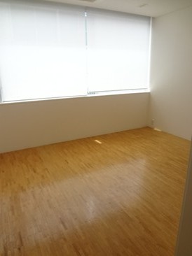 クエストコート原宿 物件写真 建物写真15