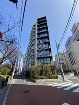 ブランズ九段北 画像