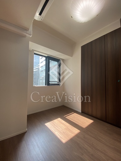 ブランズ九段北 部屋写真