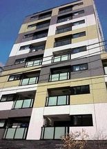 ガーラ・レジデンス本郷三丁目 物件写真 建物写真1