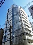 物件写真 建物写真1