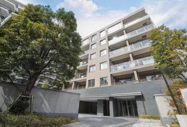 物件写真 建物写真1