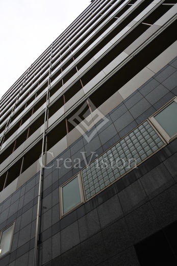 Roppongi Residences 写真