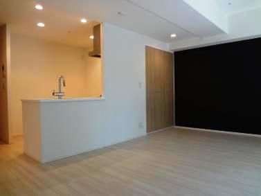 A-standard渋谷桜丘 物件写真 建物写真8