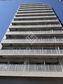 アーデン清澄白河 外観 物件画像6