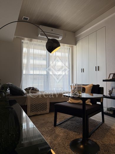 アーデン清澄白河 部屋別写真