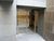 グランスイート高輪 物件写真 建物写真6