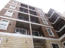 カーサ・ベリーニ桜丘町 物件写真 建物写真1