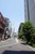 パークハビオ赤坂 外観 物件画像12