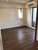 パークハビオ赤坂 2LDK 部屋画像