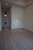 パークハビオ赤坂 部屋別写真 1K