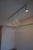 パークハビオ赤坂 部屋別画像 1K