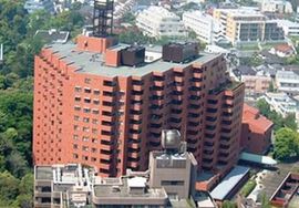 物件写真 建物写真1