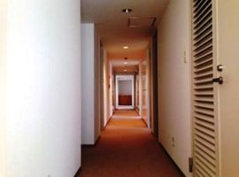 元麻布三田ハウス 物件写真 建物写真10